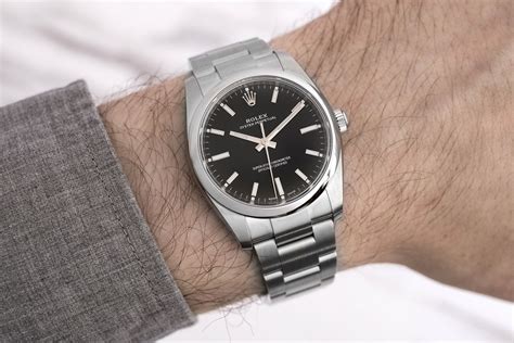 rolex op veiling|hodinkee rolex oyster.